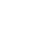 Big_Road_USA